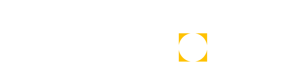 FundinFolks Playbook